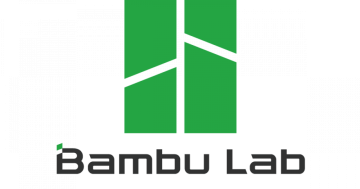 Bambu Lab