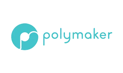 Polymaker